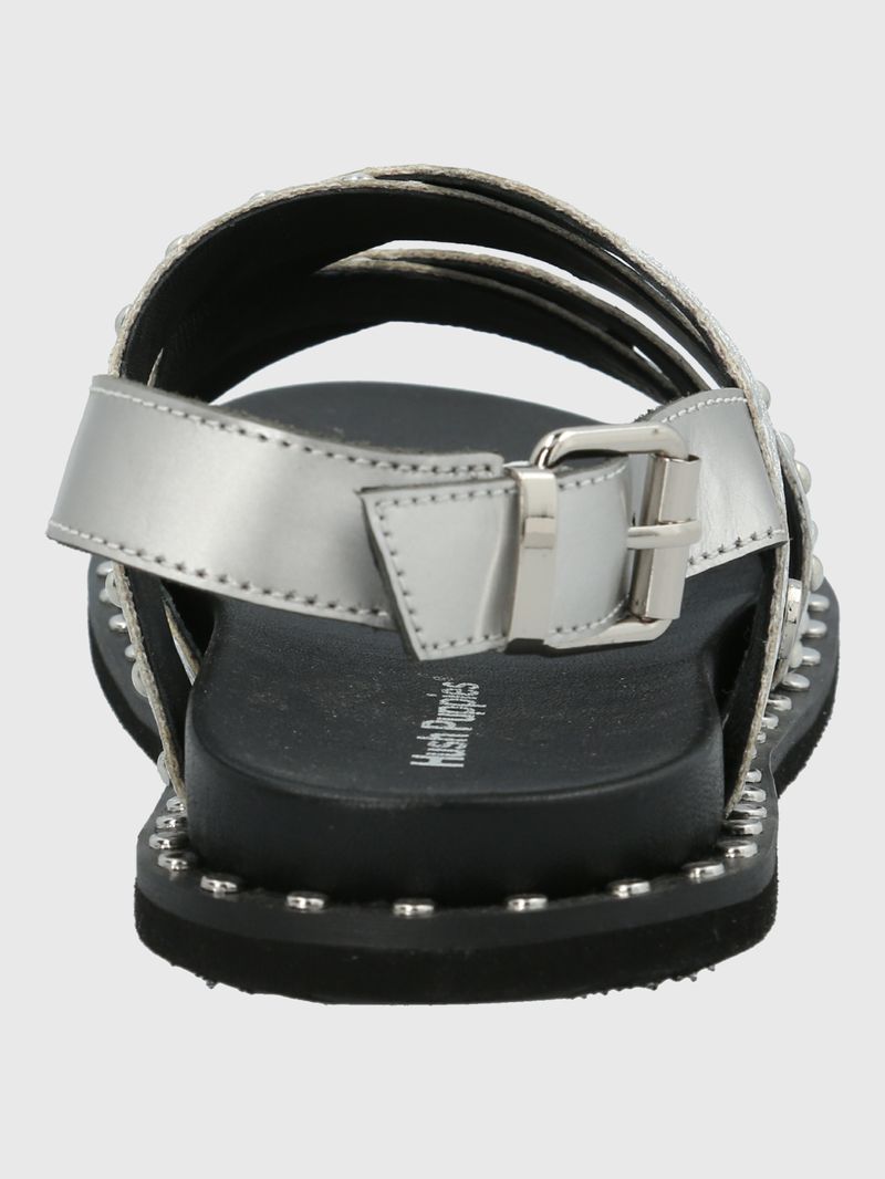 hp21001113482-i69-6-category-product-image