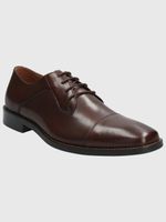 hp110011362-645-1-category-product-image