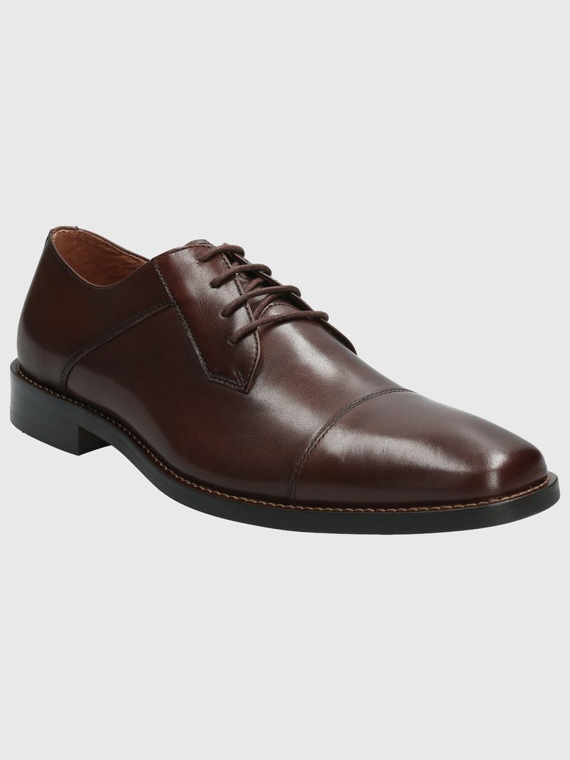 hp110011362-645-1-category-product-image