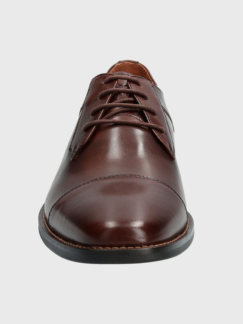 hp110011362-645-3-category-product-image