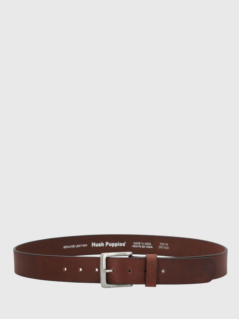 ha102031521-645-2-category-product-image