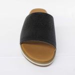 hp21001111743-211-3-category-product-image