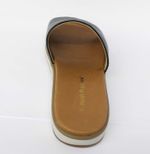 hp21001111743-211-4-category-product-image