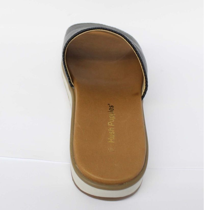 hp21001111743-211-4-category-product-image