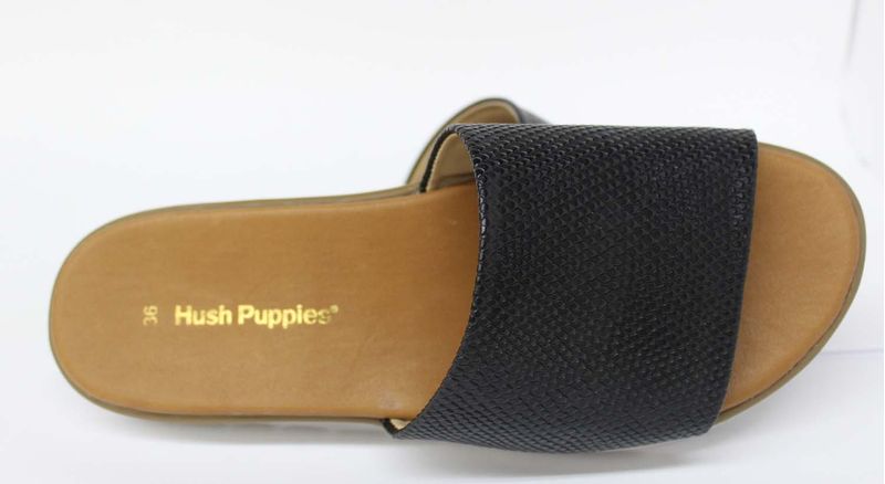 hp21001111743-211-5-category-product-image