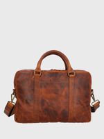 ha102031564-645-1-category-product-image