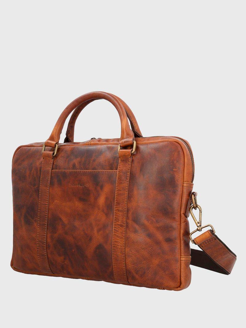 ha102031564-645-2-category-product-image