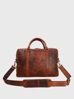 ha102031564-645-3-category-product-image