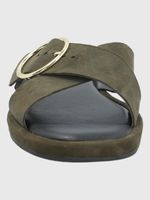 hp202011249025-474-3-category-product-image