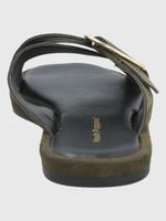 hp202011249025-474-6-category-product-image