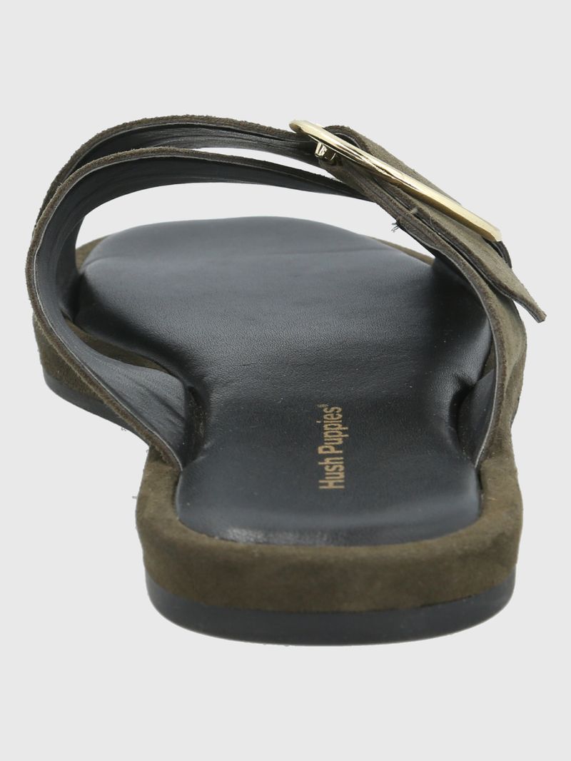 hp202011249025-474-6-category-product-image