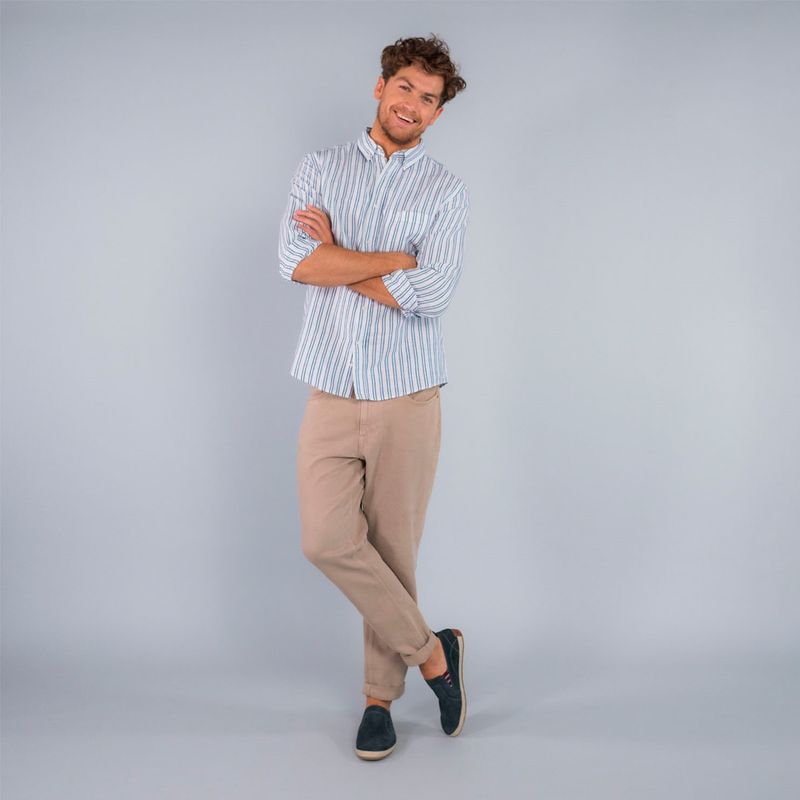 hp110011262-qax-2-category-product-image