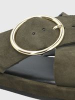 hp202011249025-474-7-category-product-image