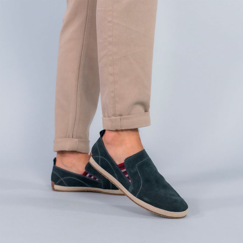 hp110011262-qax-3-category-product-image