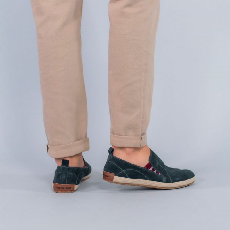 hp110011262-qax-4-category-product-image