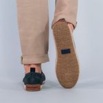 hp110011262-qax-5-category-product-image