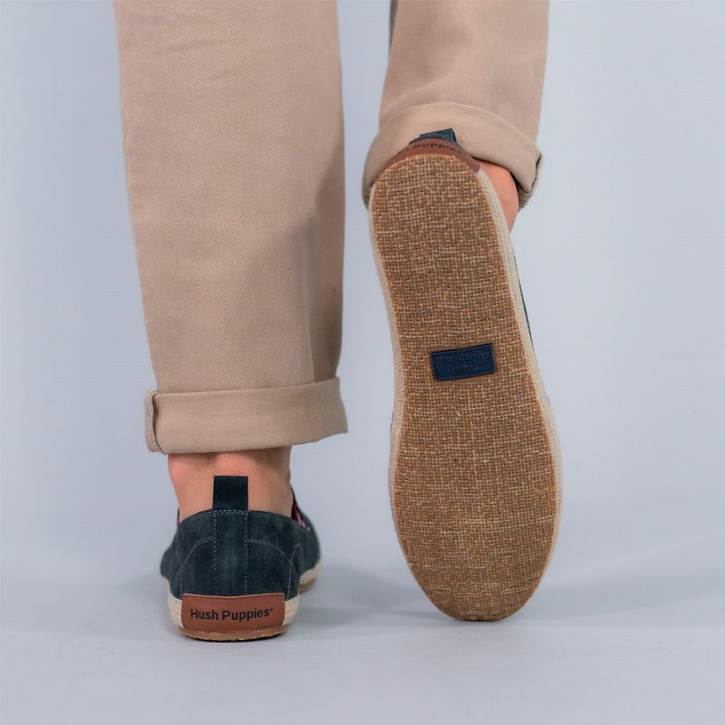 hp110011262-qax-5-category-product-image