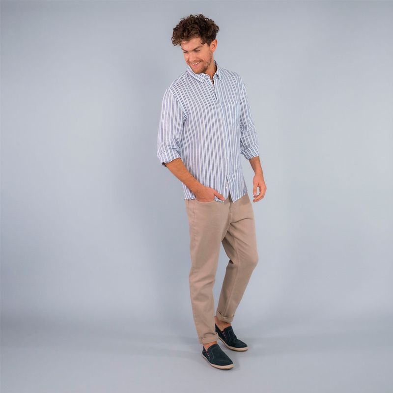 hp110011262-qax-6-category-product-image