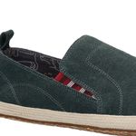 hp110011262-qax-7-category-product-image