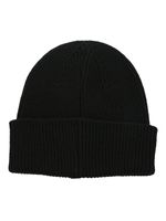 ha41003128-n11-2-category-product-image