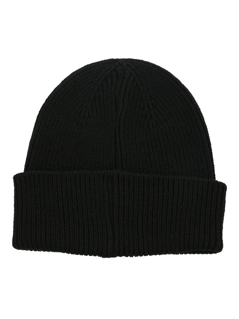 ha41003128-n11-2-category-product-image
