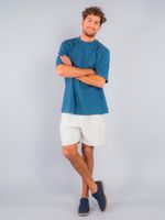 hp125011122-c87-2-category-product-image