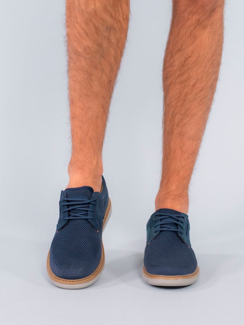 hp125011122-c87-3-category-product-image