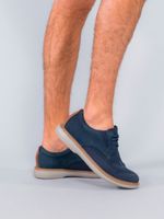 hp125011122-c87-4-category-product-image