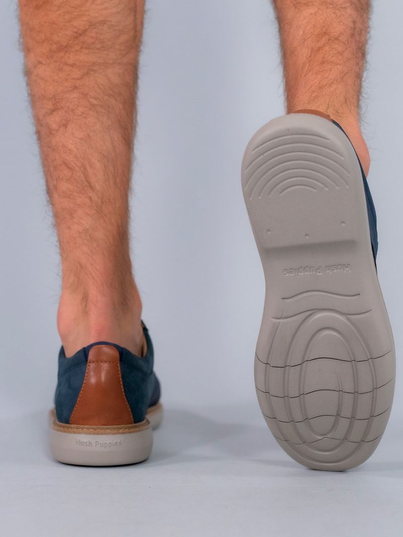 hp125011122-c87-5-category-product-image