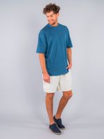 hp125011122-c87-6-category-product-image