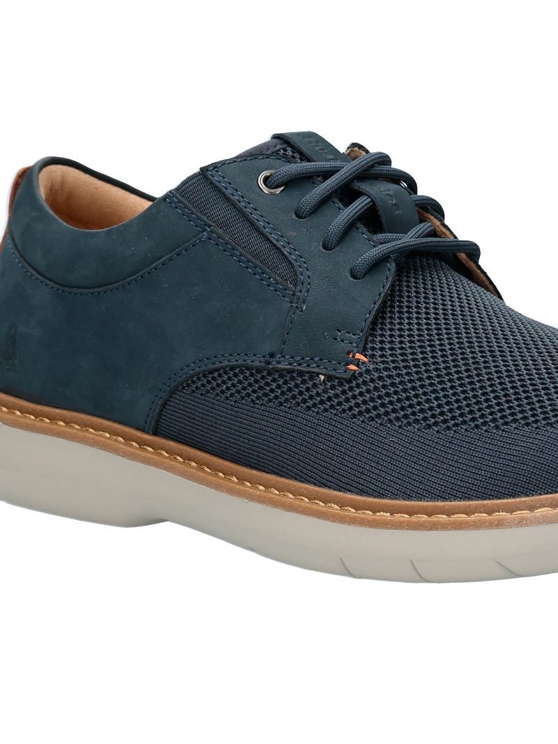 hp125011122-c87-7-category-product-image