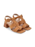 hp202011248935-wap-4-category-product-image