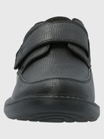 hp110011650-211-3-category-product-image