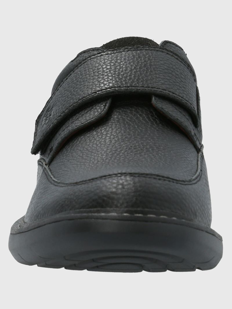 hp110011650-211-3-category-product-image