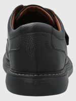 hp110011650-211-6-category-product-image