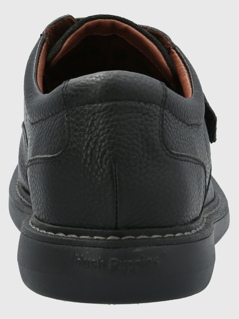 hp110011650-211-6-category-product-image