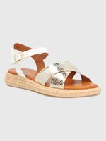 hp21001113443-w60-1-category-product-image