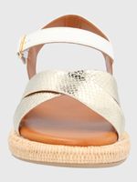 hp21001113443-w60-3-category-product-image