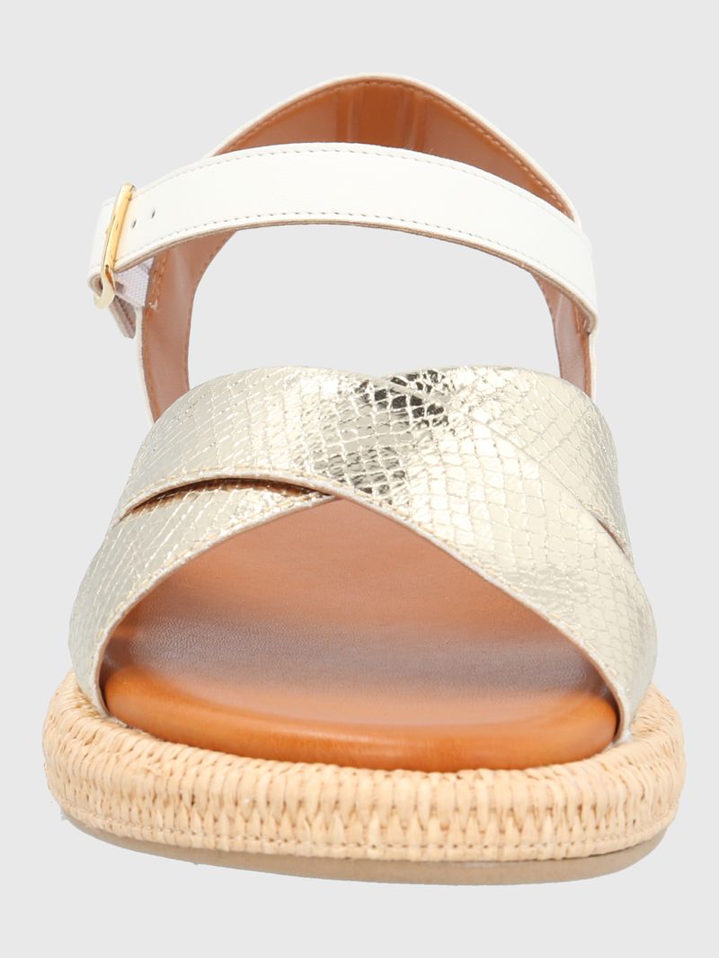 hp21001113443-w60-3-category-product-image