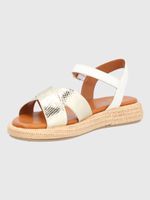 hp21001113443-w60-4-category-product-image