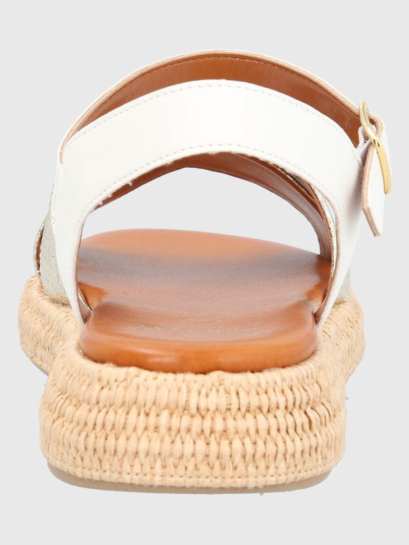 hp21001113443-w60-6-category-product-image