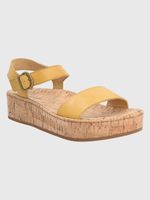 hp202011248989-802-1-category-product-image