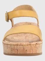 hp202011248989-802-3-category-product-image