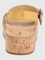 hp202011248989-802-6-category-product-image