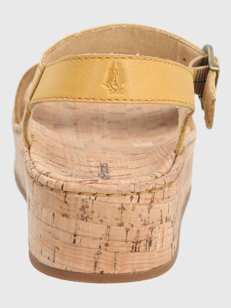 hp202011248989-802-6-category-product-image