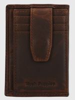 ha102031562-645-1-category-product-image