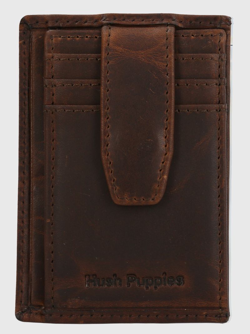 ha102031562-645-1-category-product-image