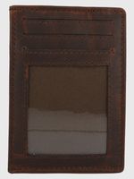 ha102031562-645-2-category-product-image