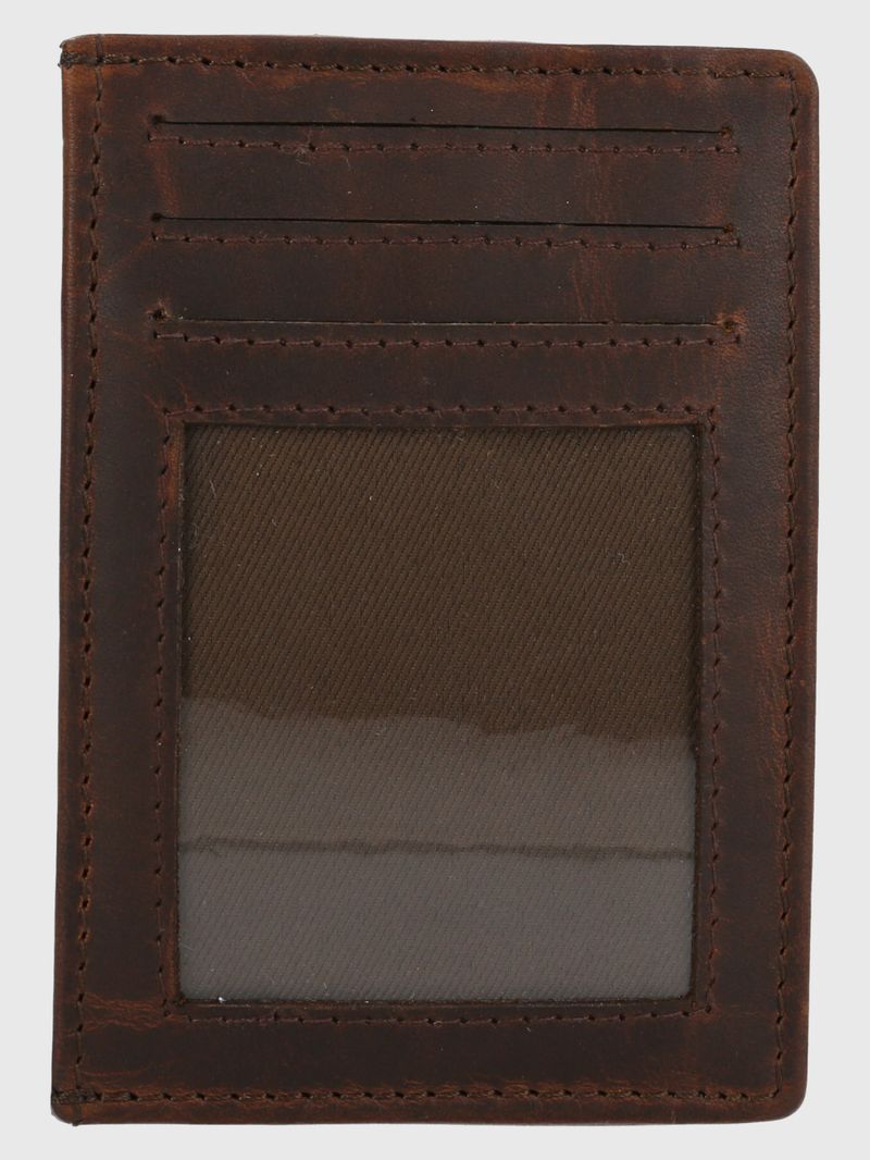 ha102031562-645-2-category-product-image