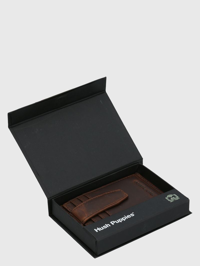 ha102031562-645-3-category-product-image